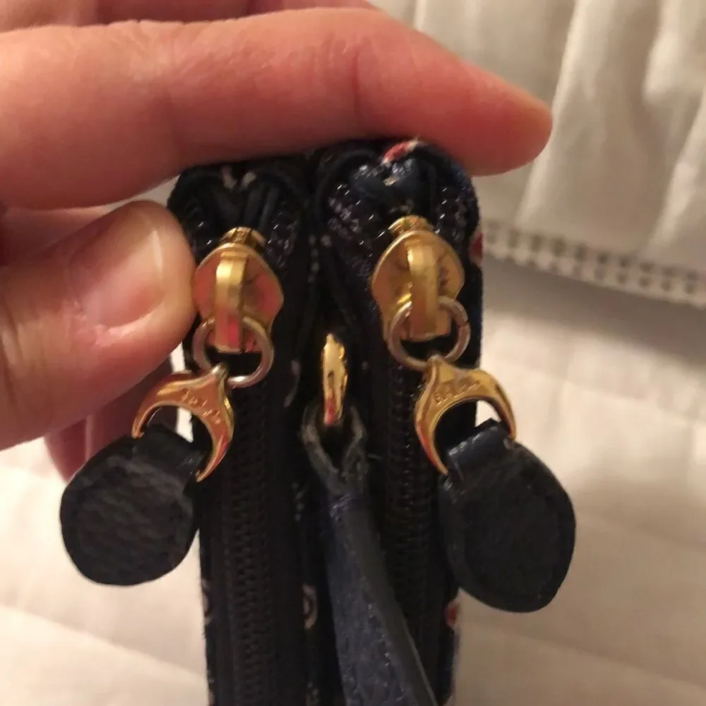 Lauren Ralph Lauren see last
