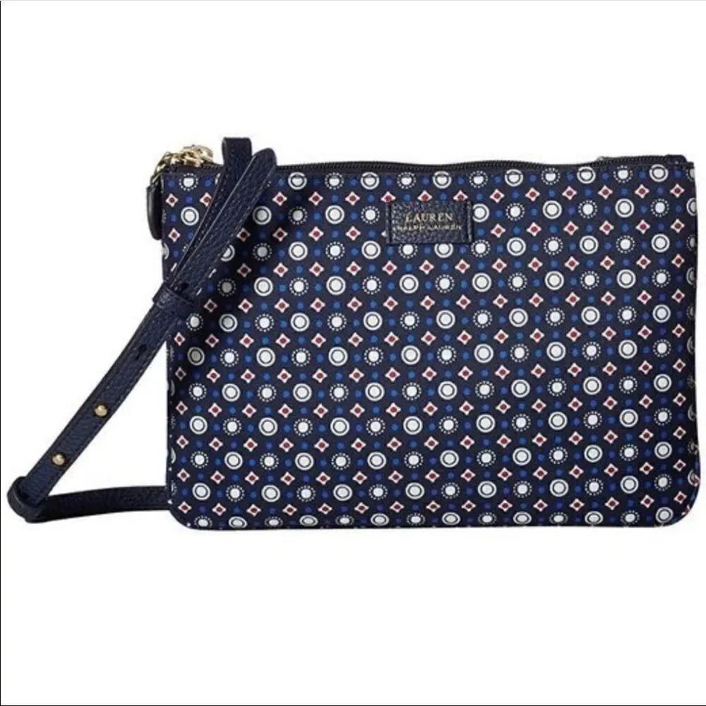 Lauren Ralph Lauren see last