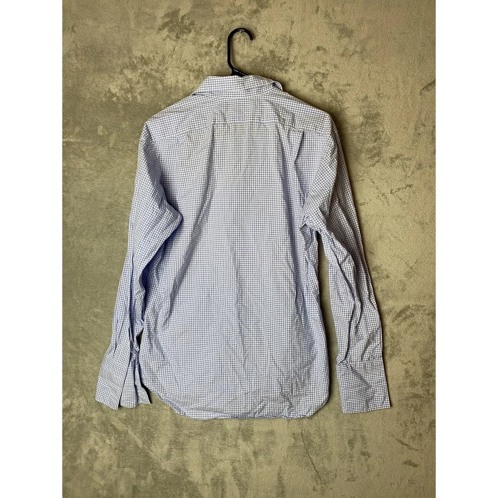 Polo Ralph Lauren men fabric practical