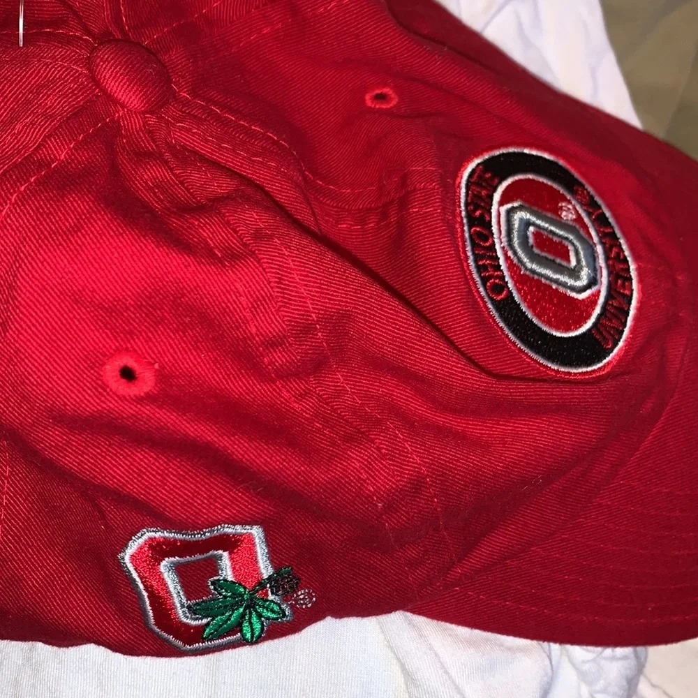 Team Apparel brand new