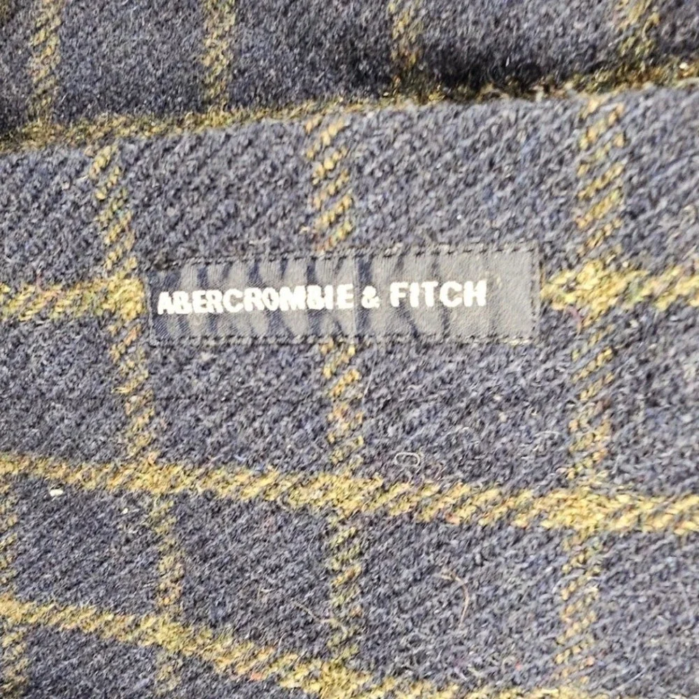 Abercrombie & Fitch abercrombie fitch