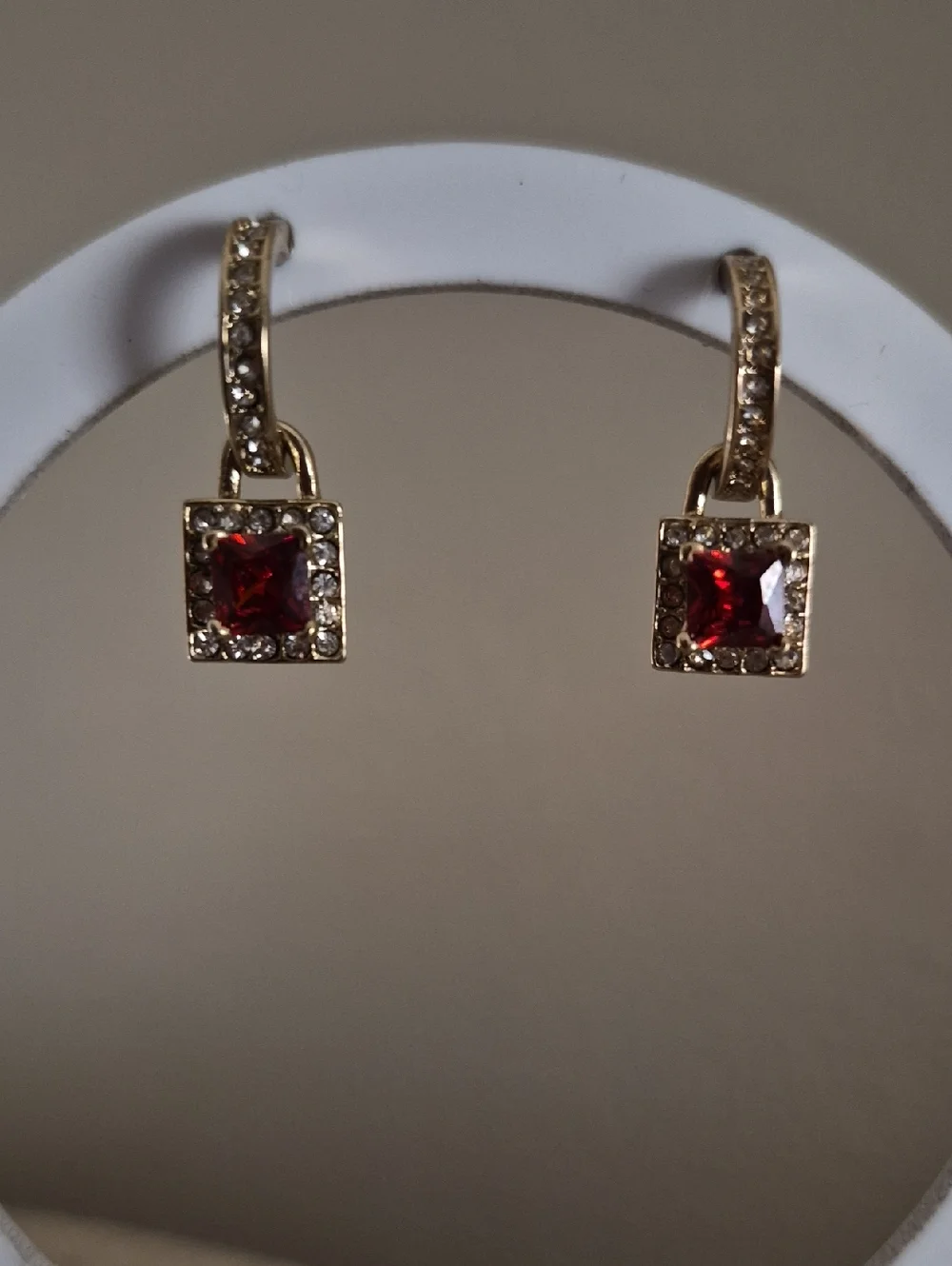 N/A cut tone pair