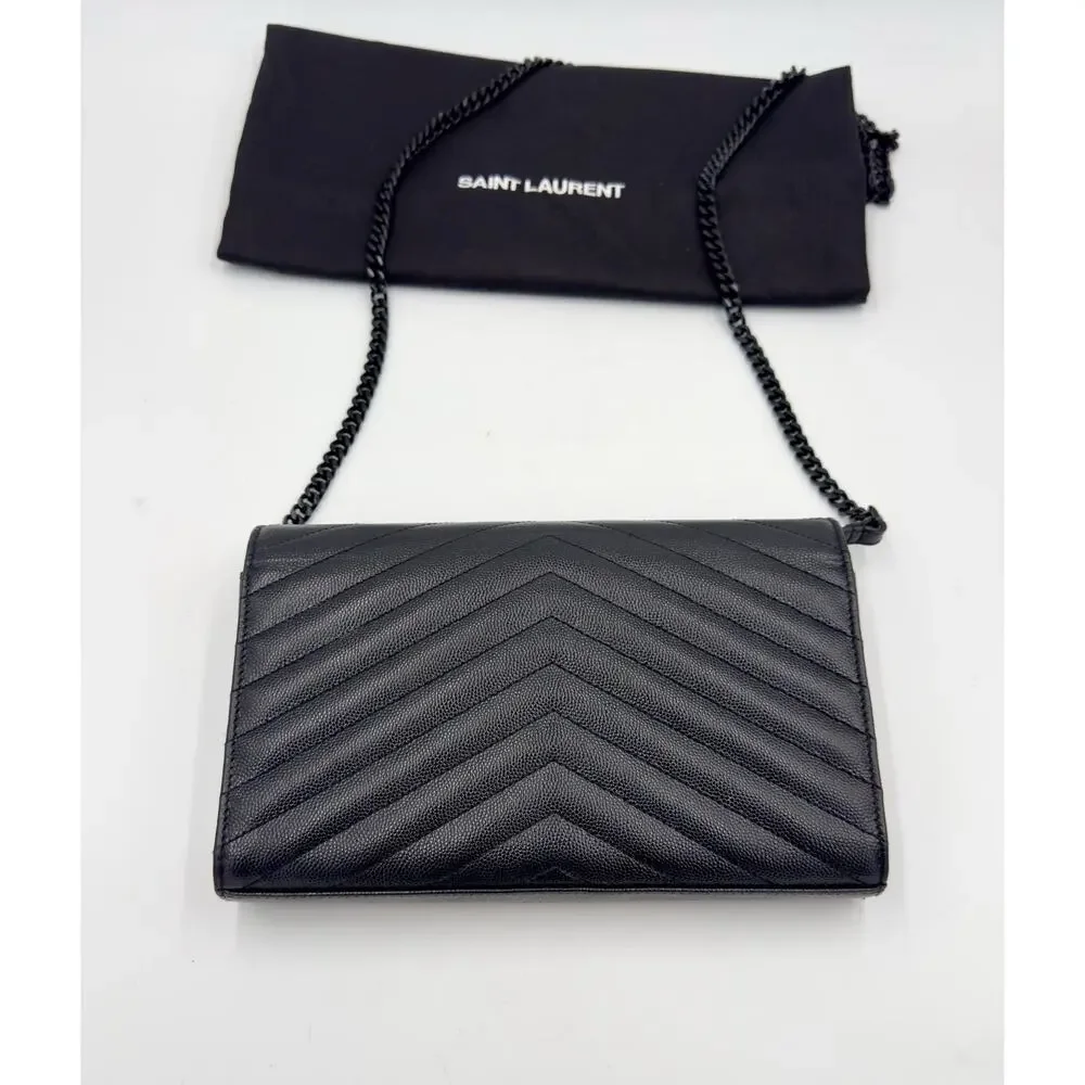 Saint Laurent up sale