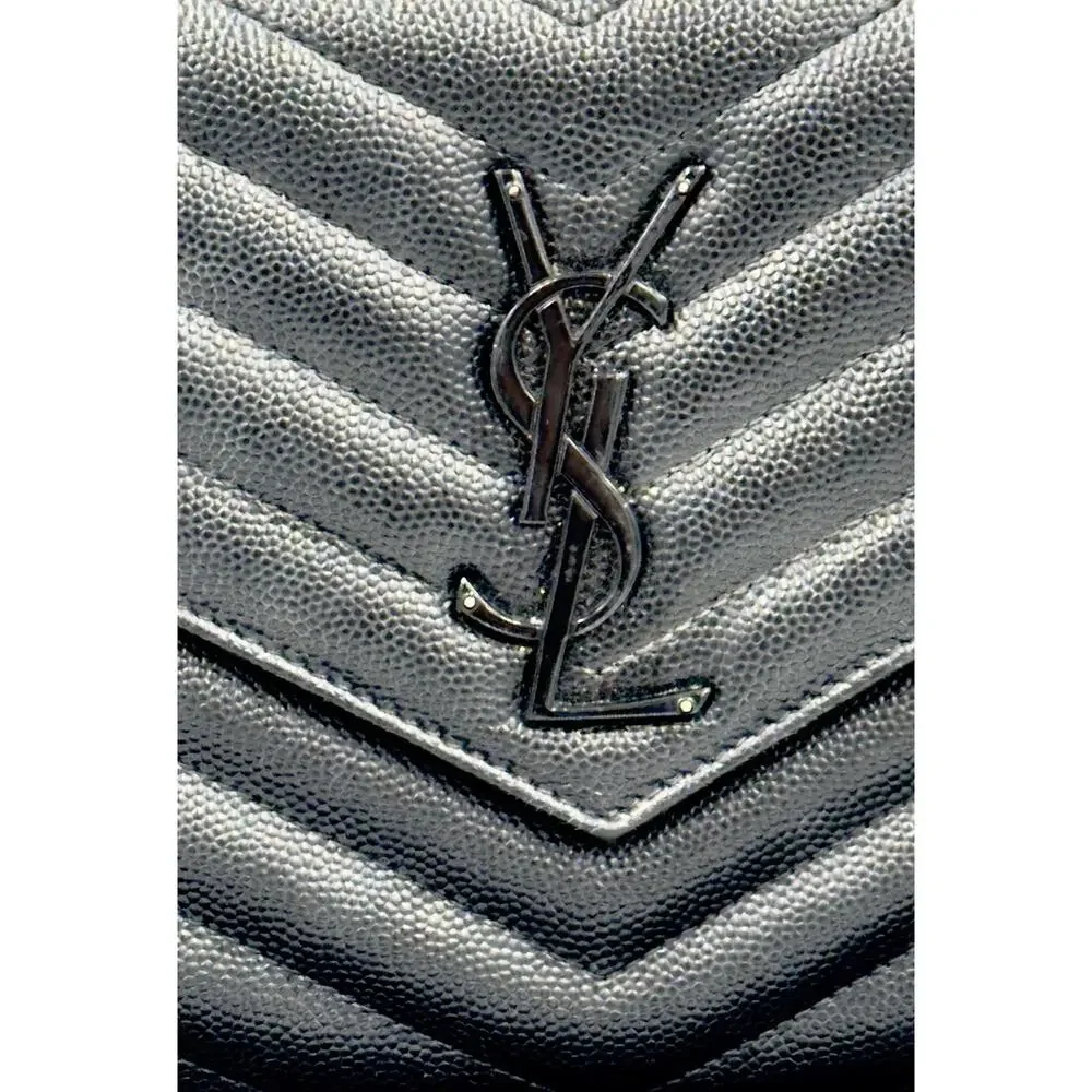 Saint Laurent up sale