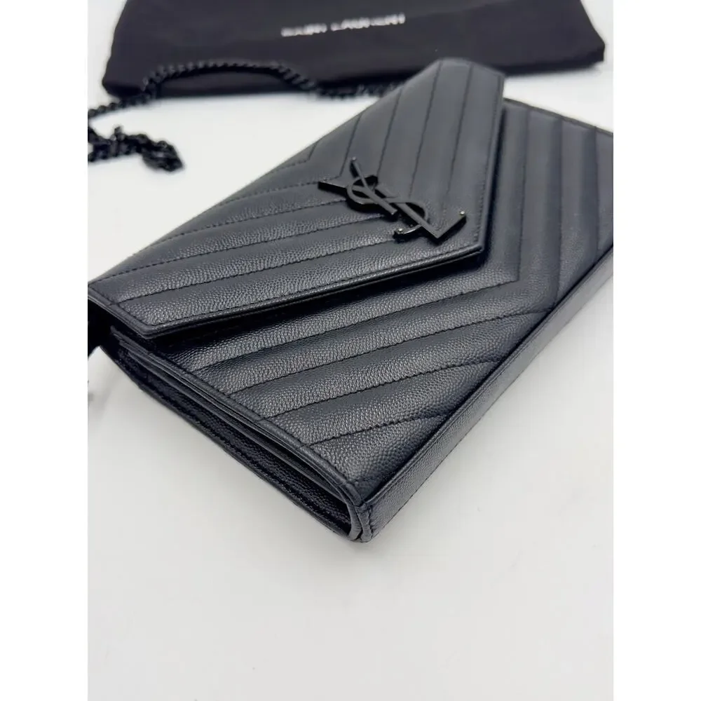 Saint Laurent up sale