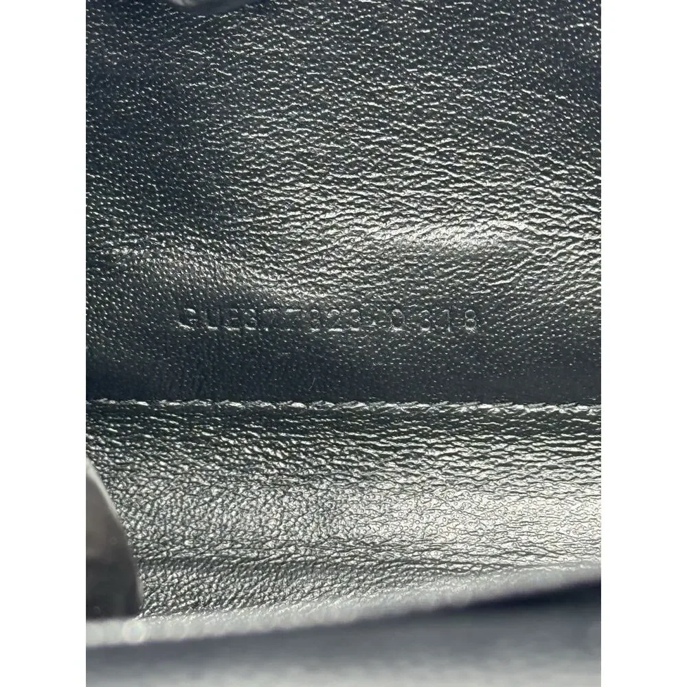 Saint Laurent up sale