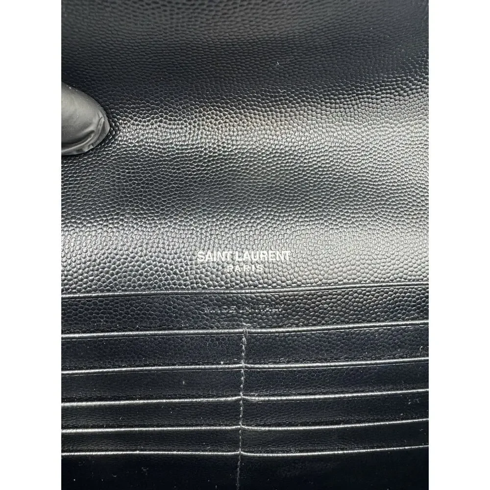 Saint Laurent up sale