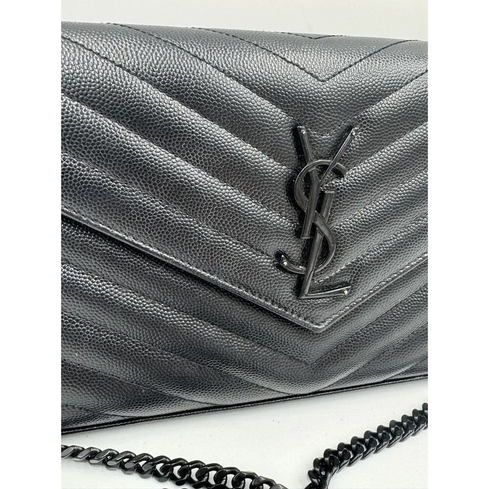 Saint Laurent up sale