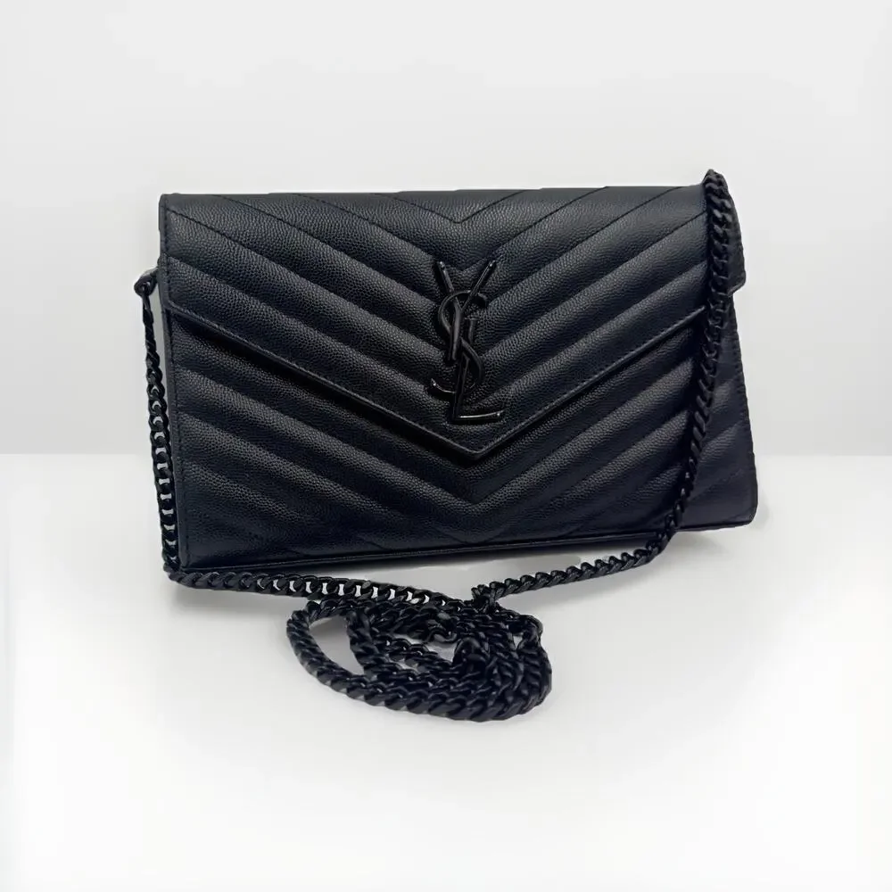 Saint Laurent up sale