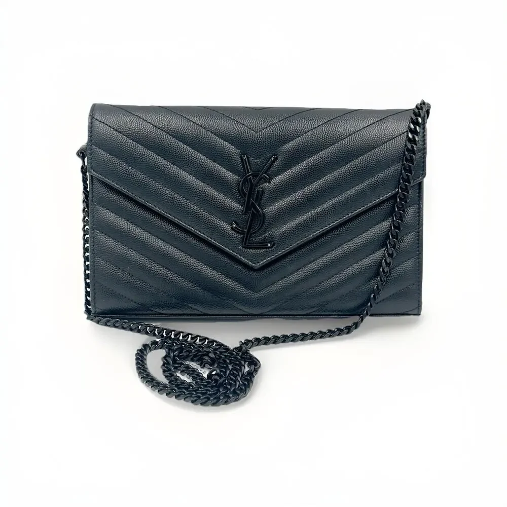 Saint Laurent up sale