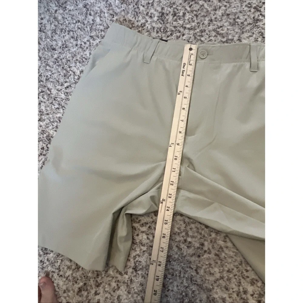 Under Armour don comfortable