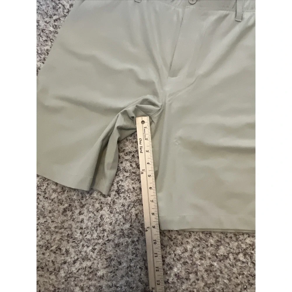 Under Armour machine travel breathable
