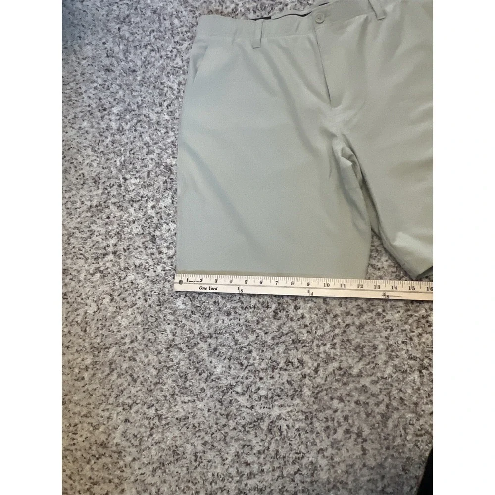 Under Armour designed wardrobe