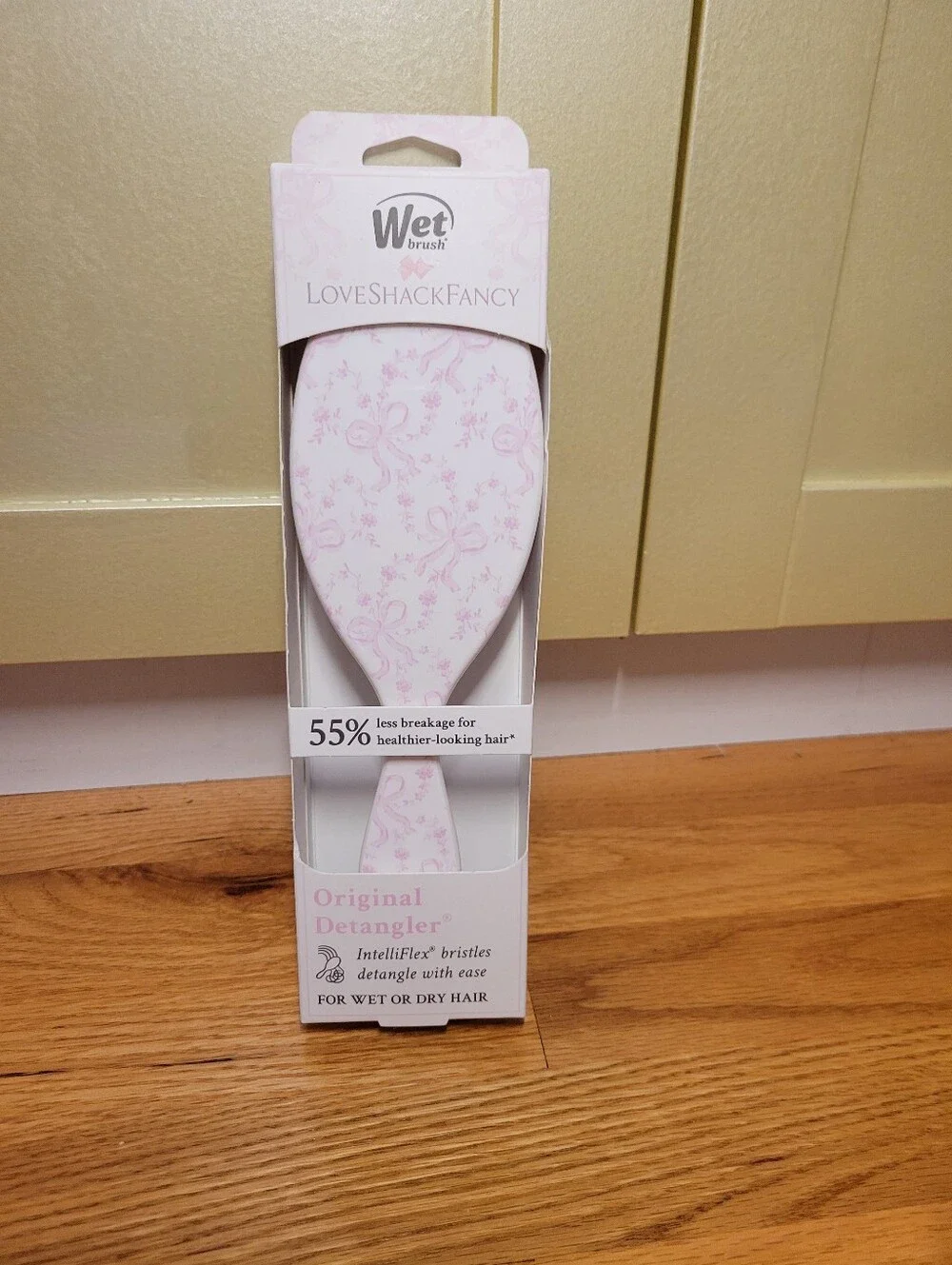 LoveShackFancy up grabs