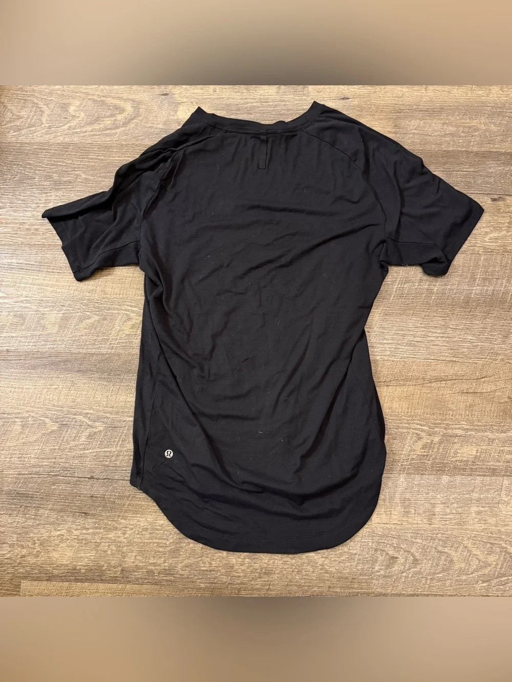 lululemon athletica lululemon drysense