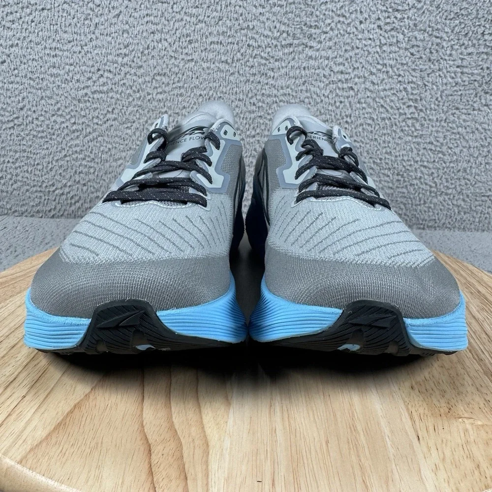 Altra excellent pre