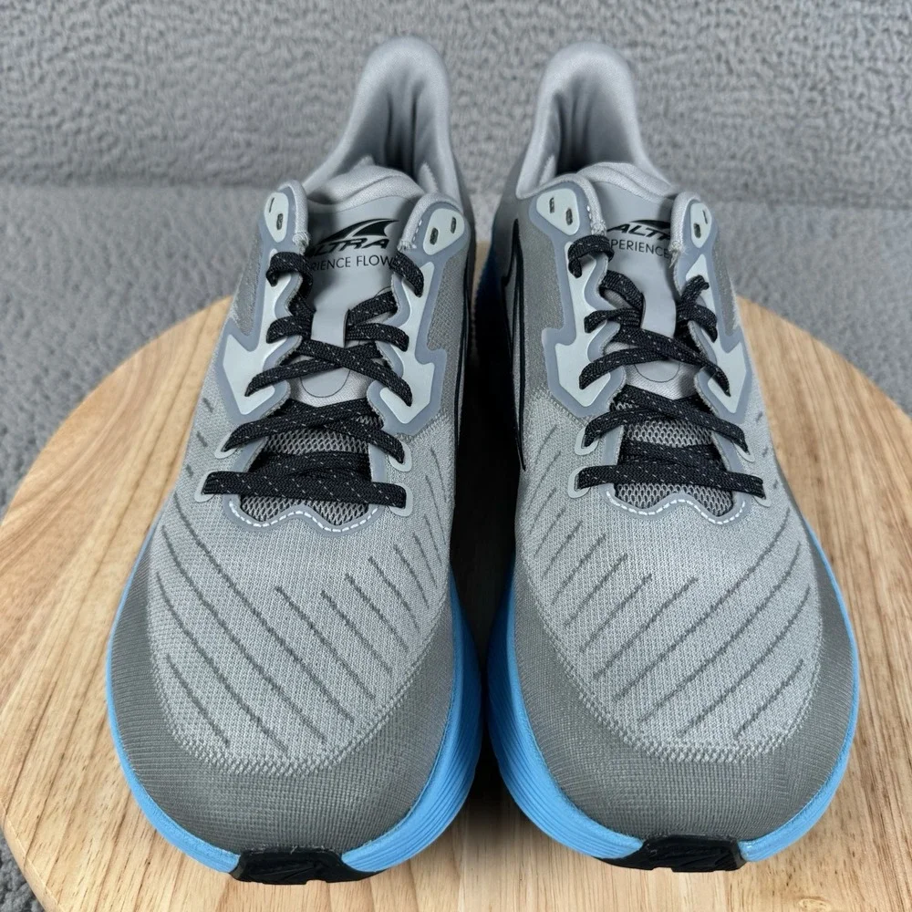 Altra excellent pre