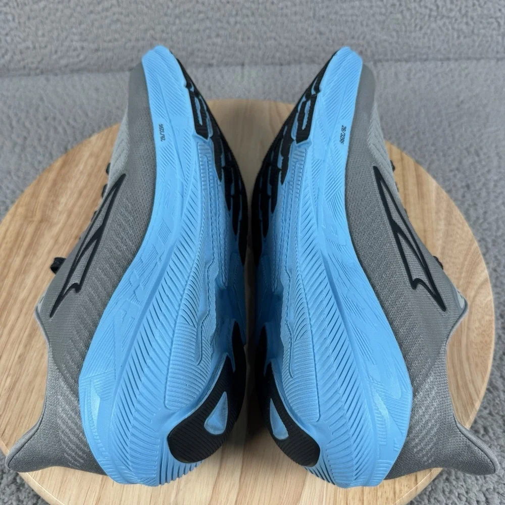 Altra excellent pre