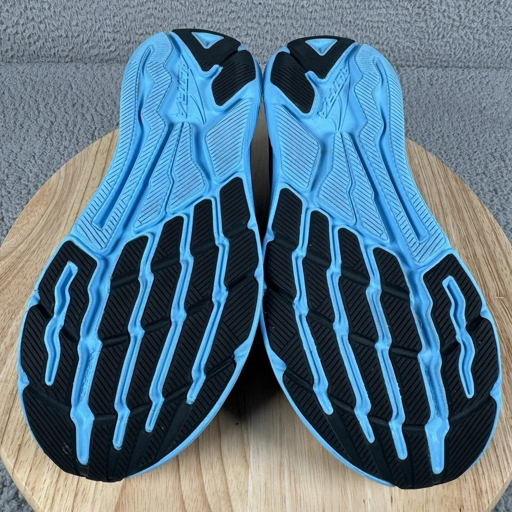 Altra excellent pre