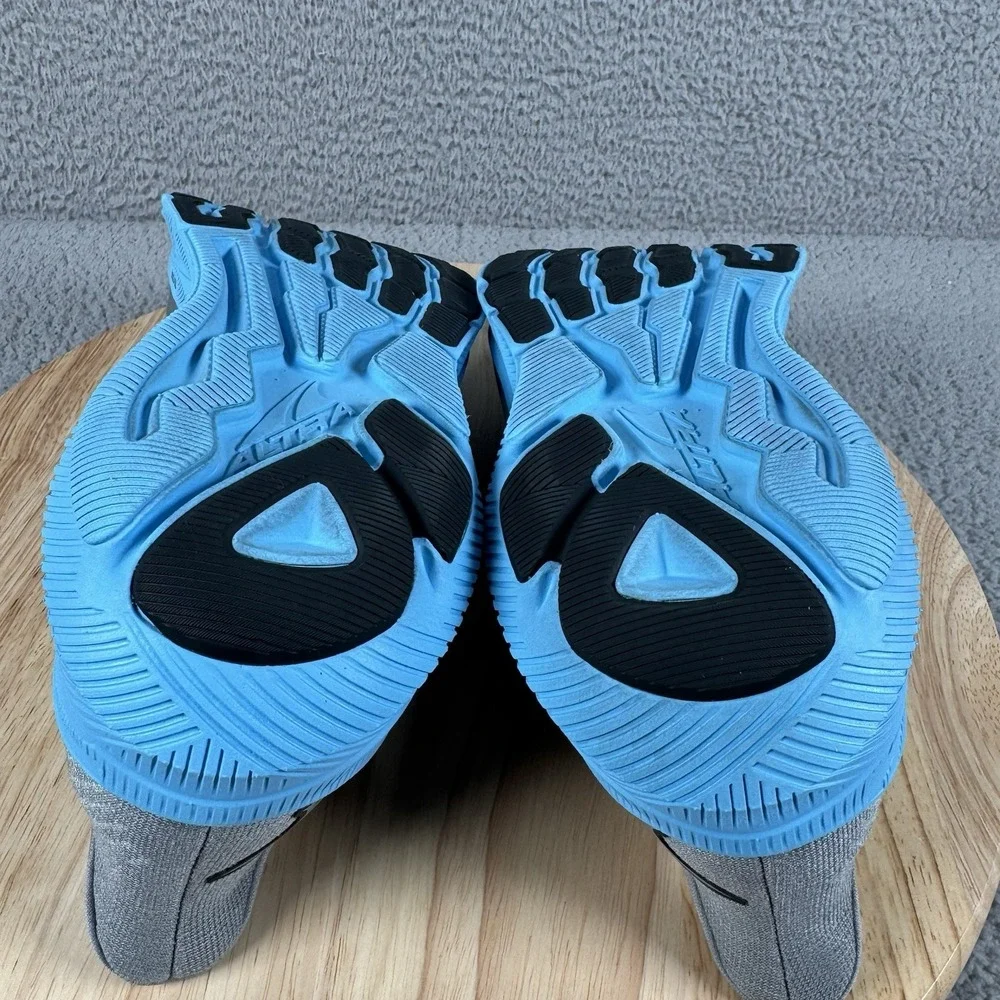 Altra excellent pre