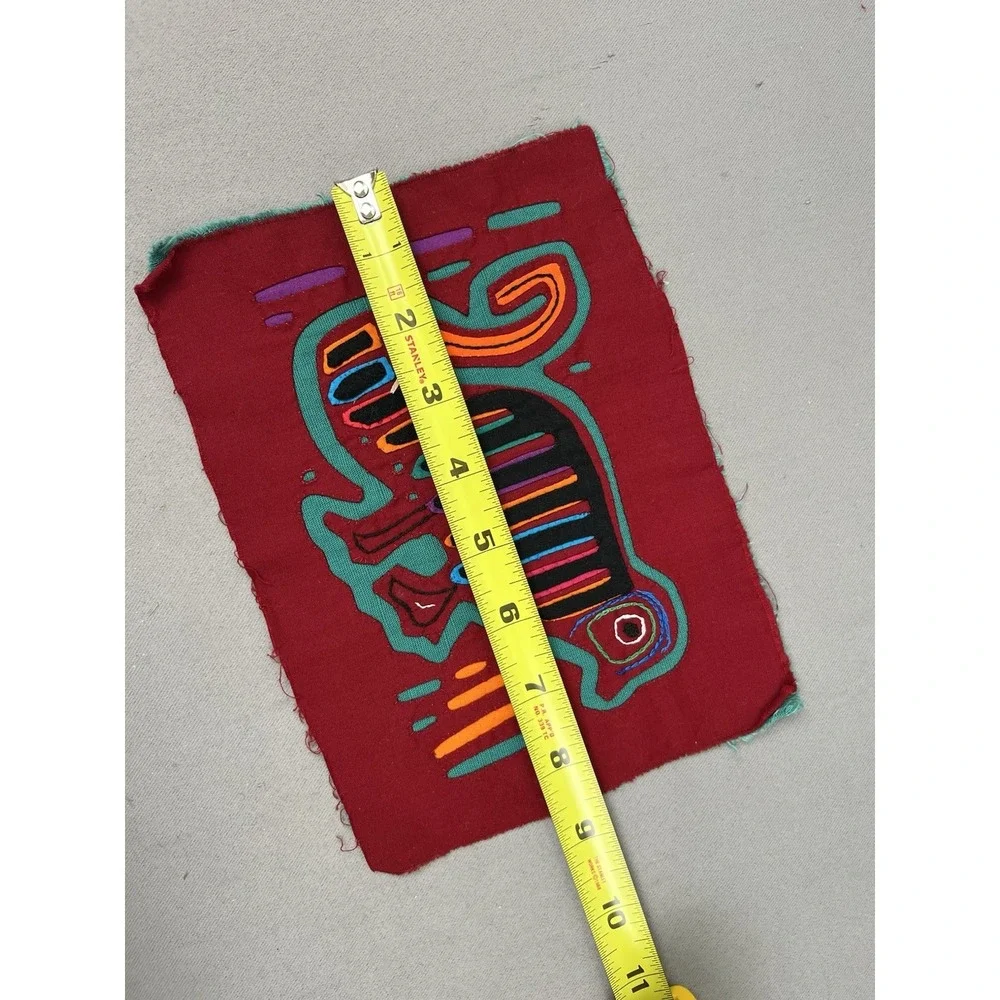 N/A vtg kuna