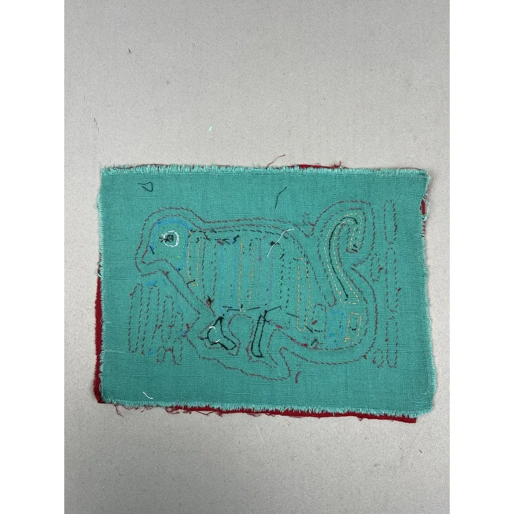 N/A vtg kuna