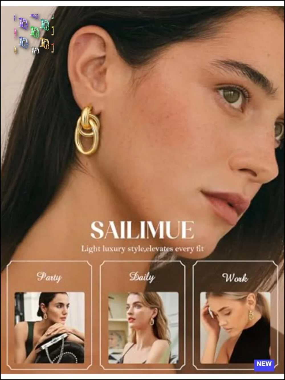 N/A these 14k