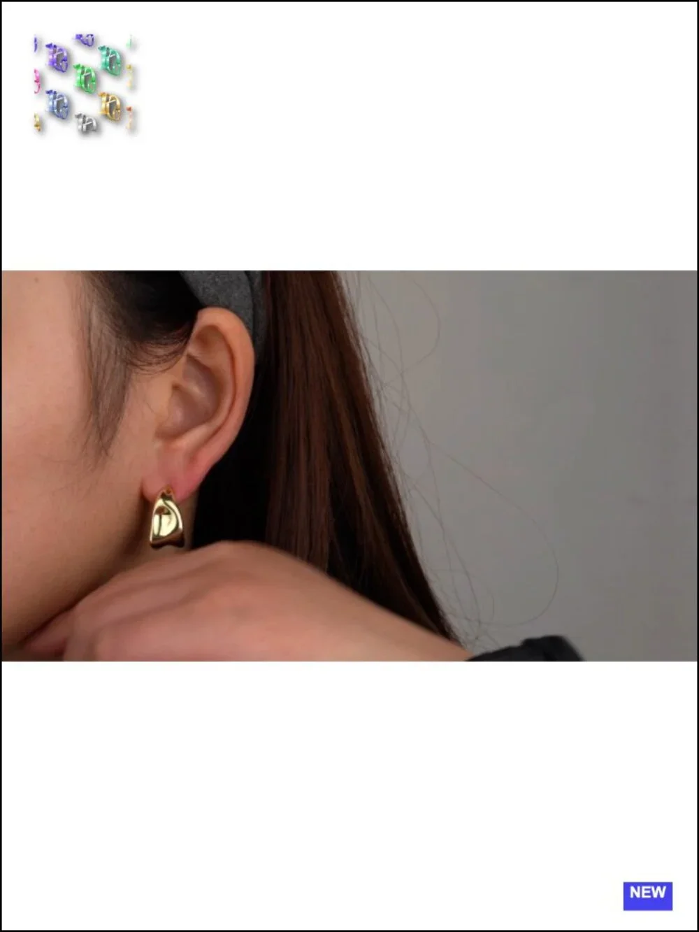 N/A these 14k