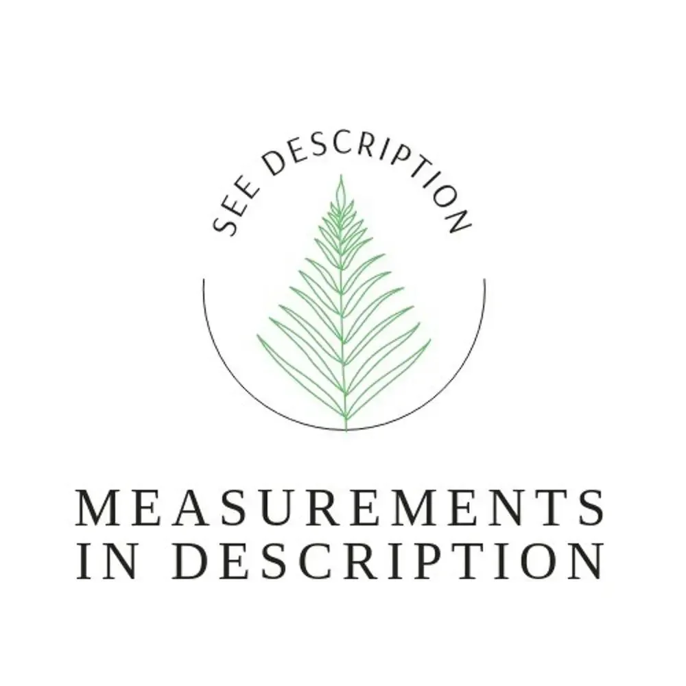 Boardies hand measurements