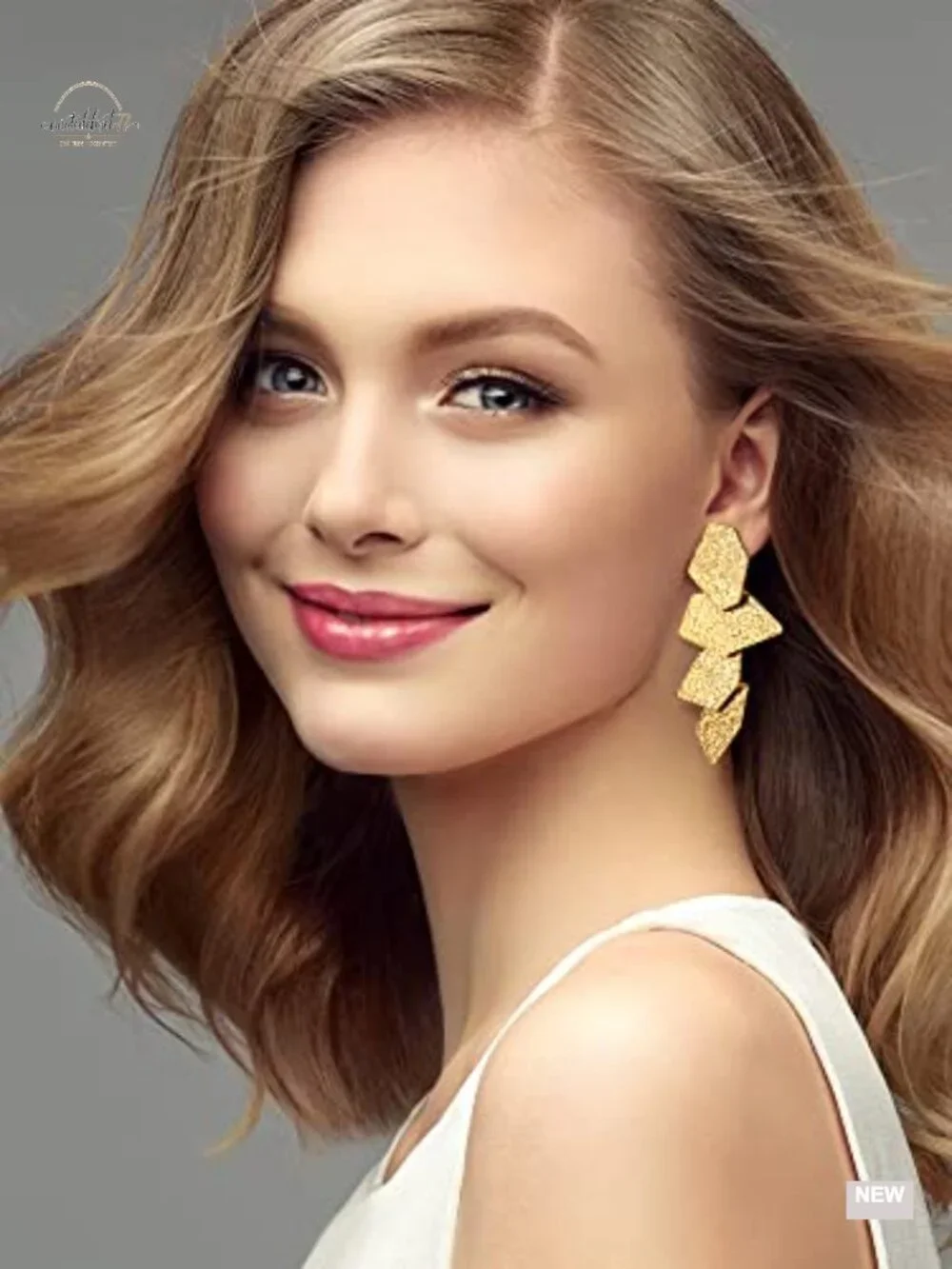 N/A gold statement