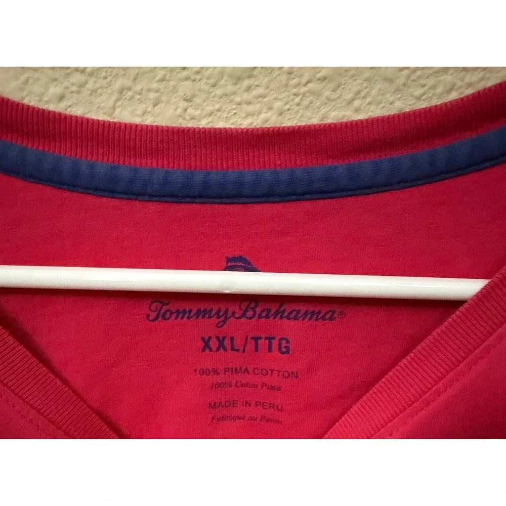 Tommy Bahama tommy bahama
