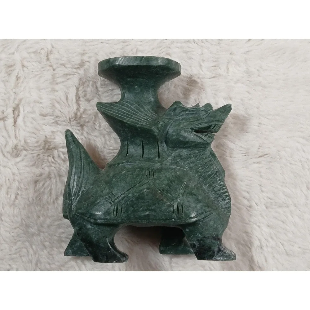 N/A making use item