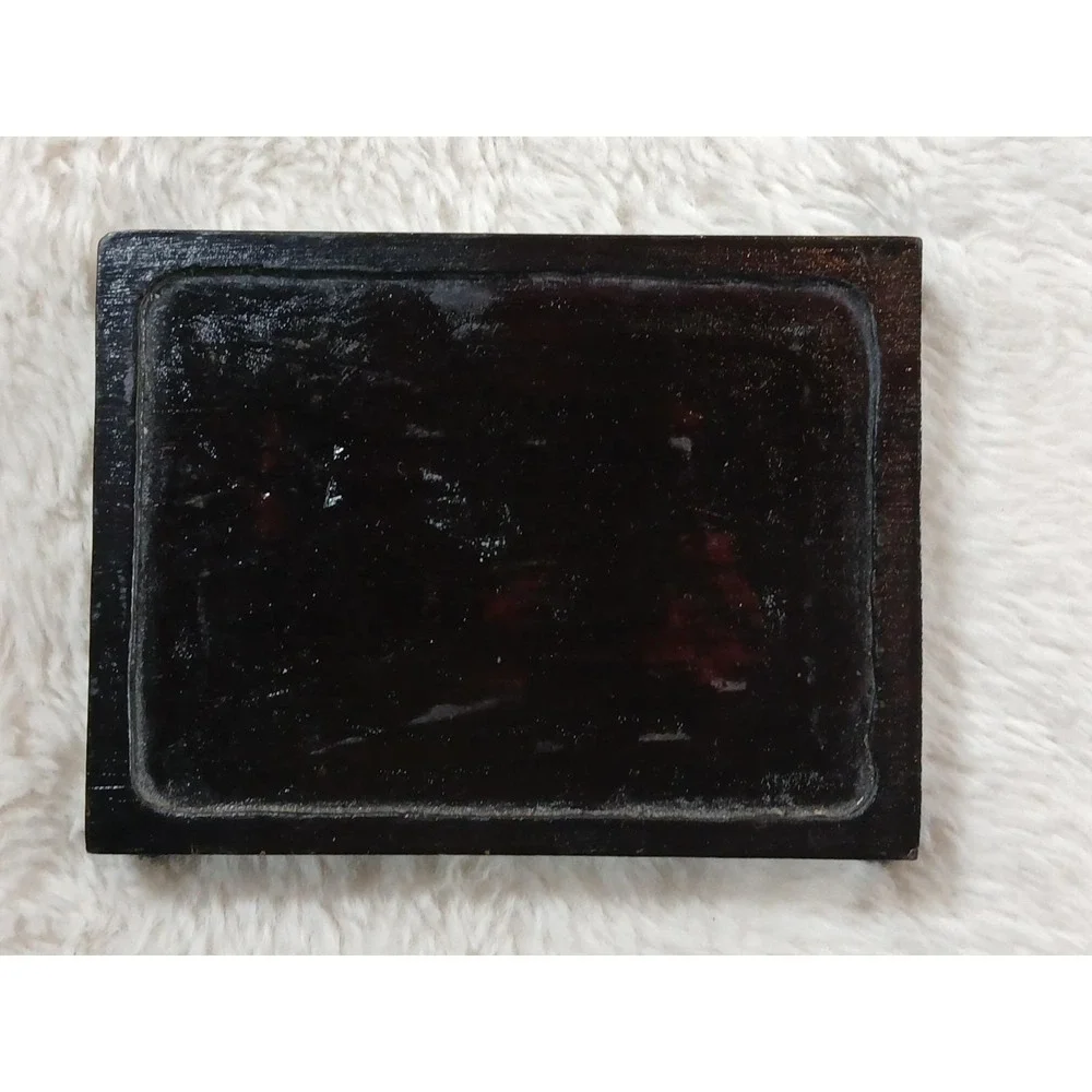 N/A any antiques