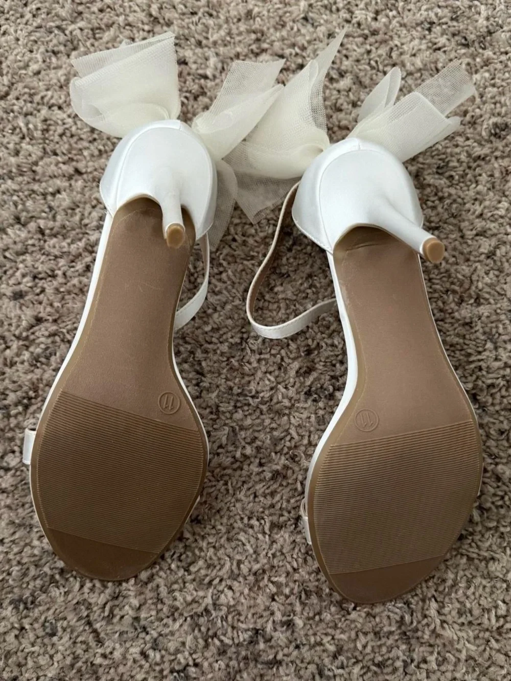 N/A fit formal