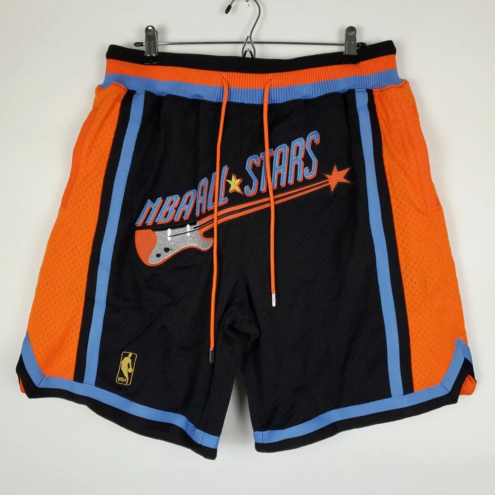Mitchell & Ness just don
