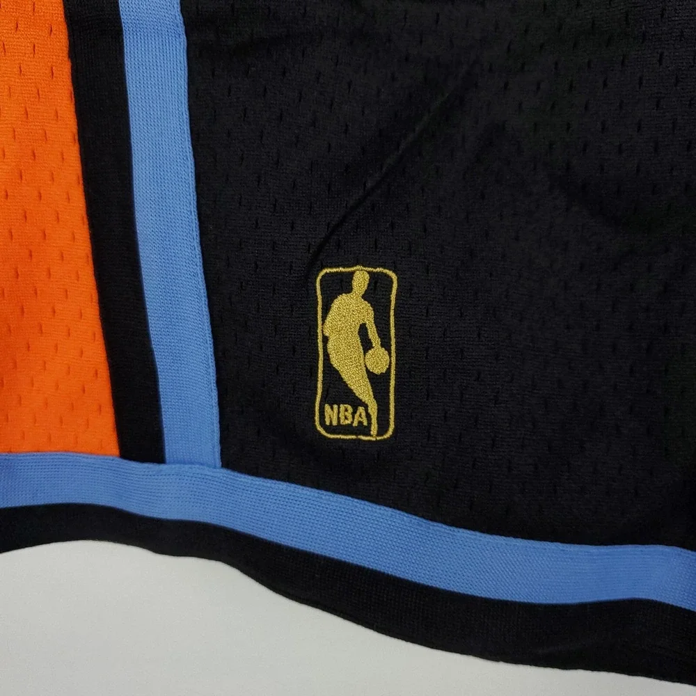 Mitchell & Ness just don