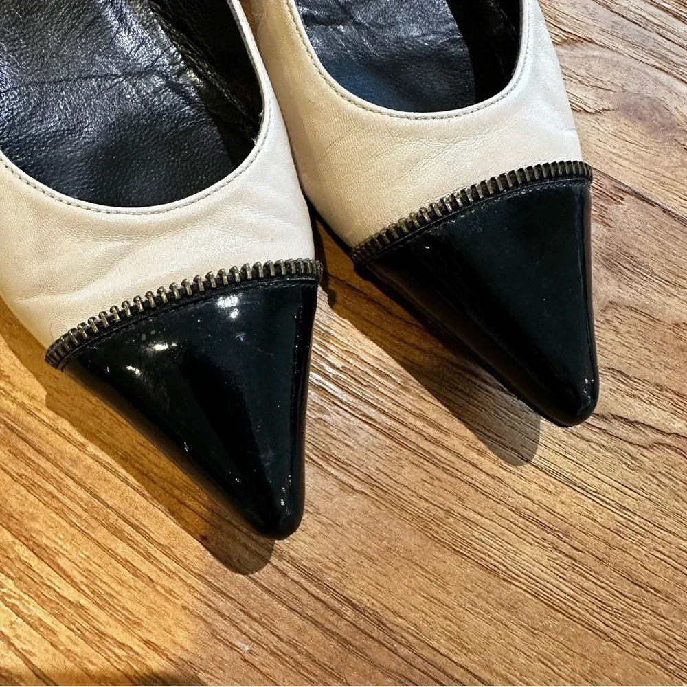 Stuart Weitzman stuart weitzman