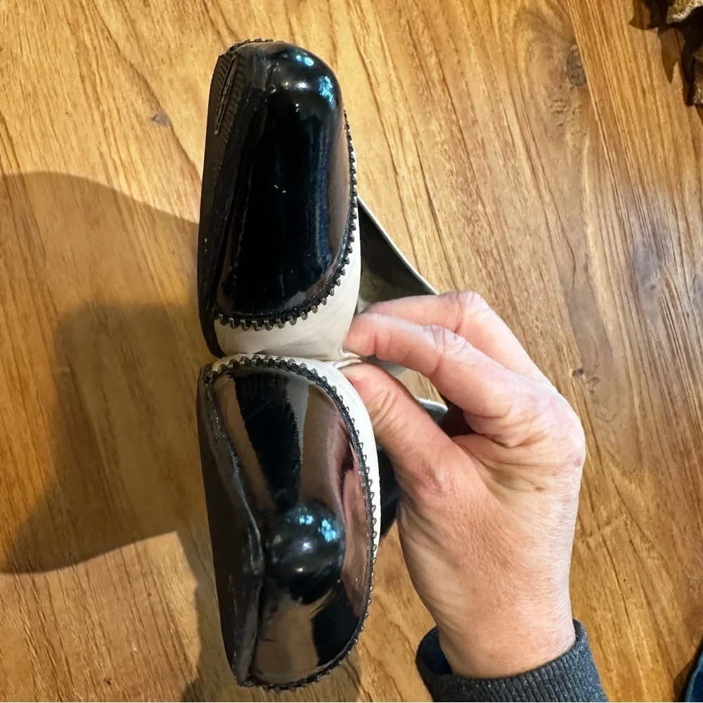 Stuart Weitzman stuart weitzman