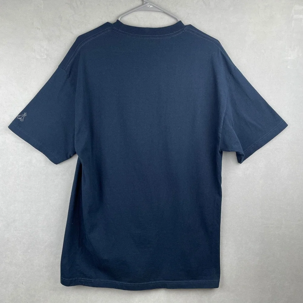 Pendleton light washwear