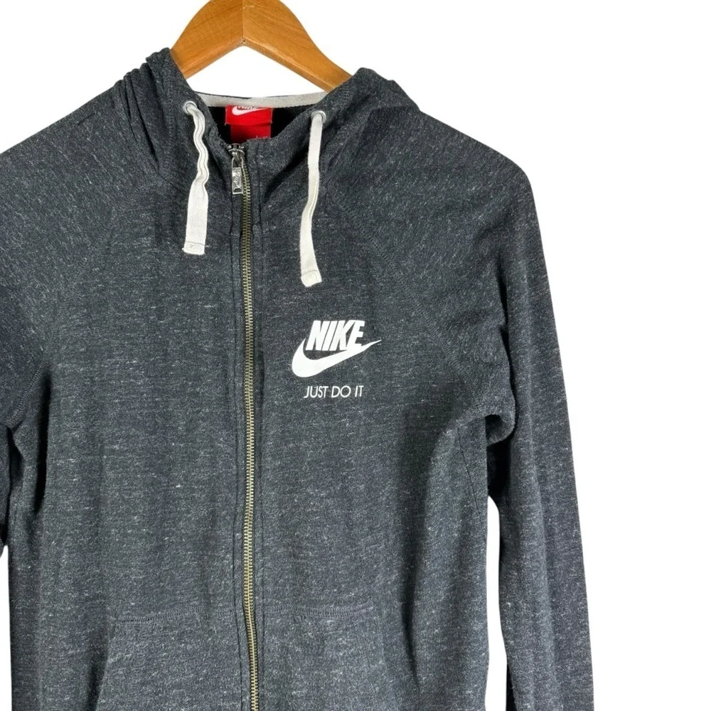 Nike good used