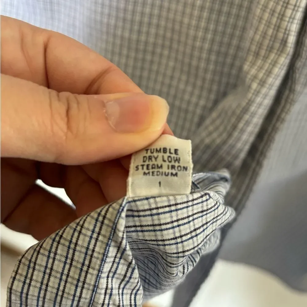 Polo Ralph Lauren polo by