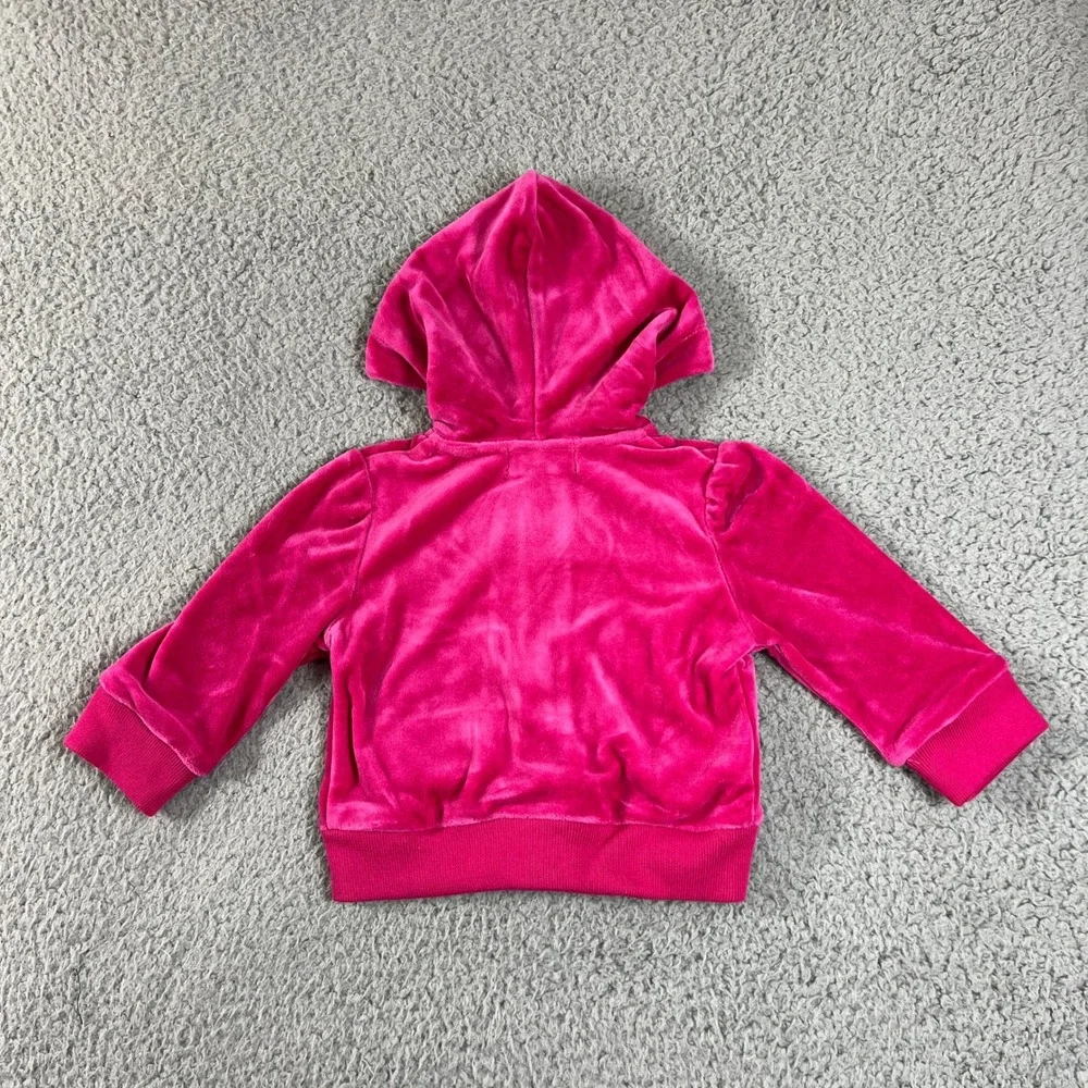 Ralph Lauren ralph lauren