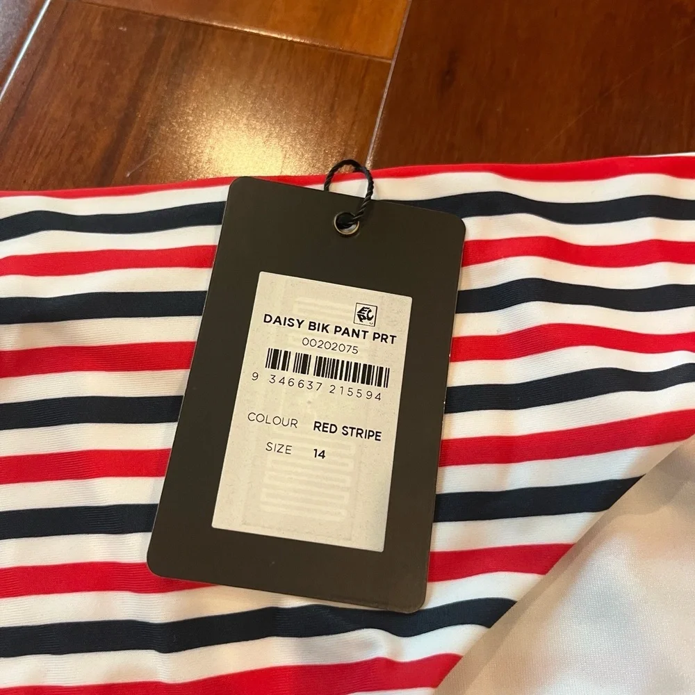 City Chic new nwt