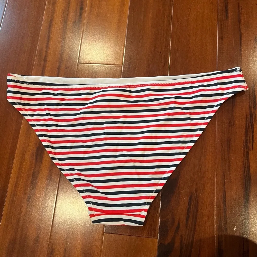 City Chic new nwt