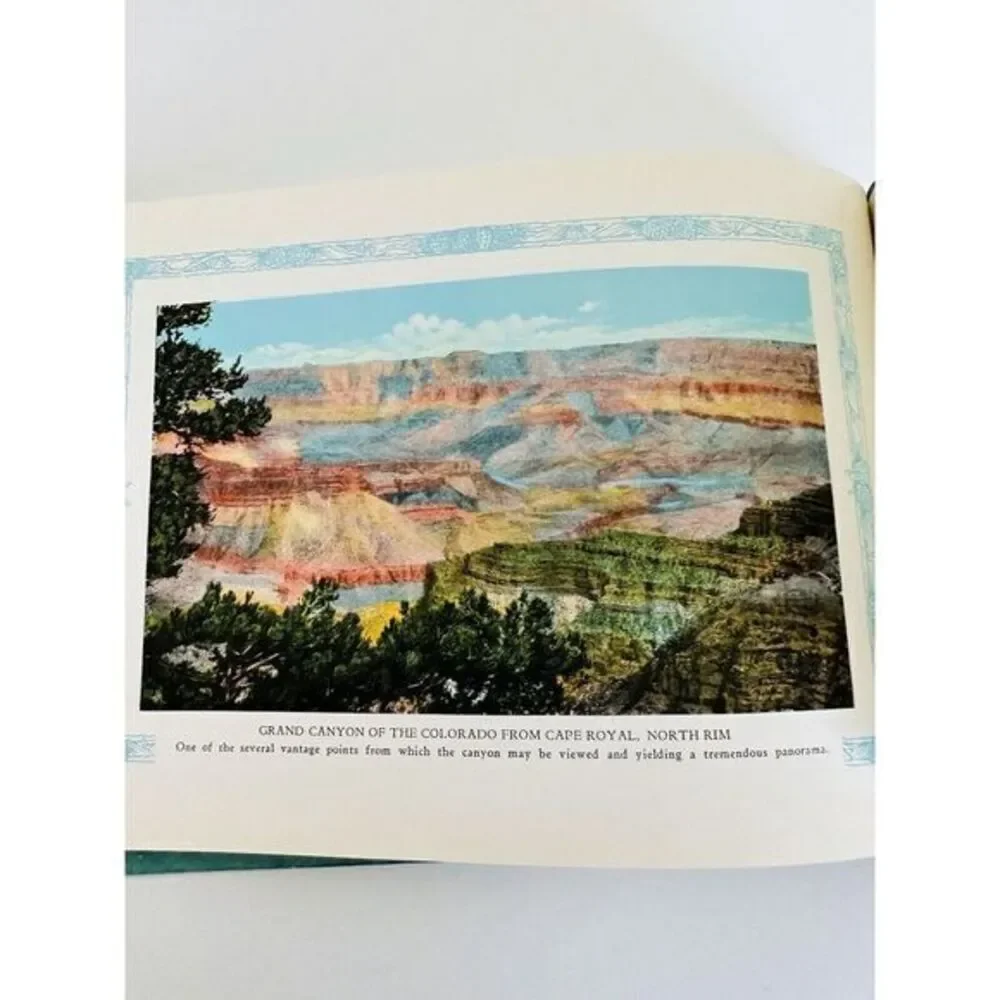 N/A colors age booklet