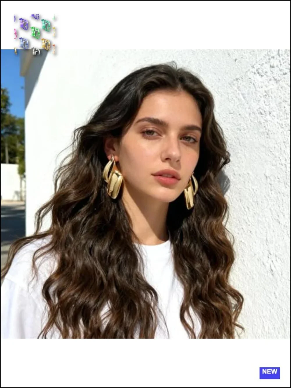 N/A barely premium texture