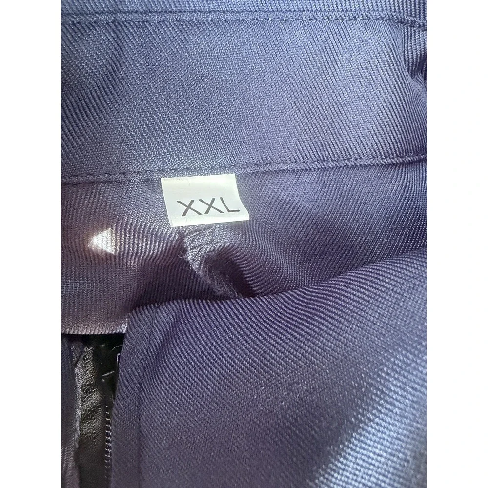 N/A xxl michael
