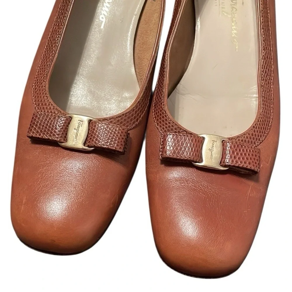 Salvatore Ferragamo salvatore ferragamo