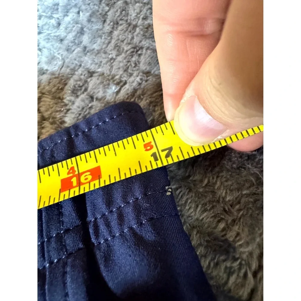 Under Armour these under