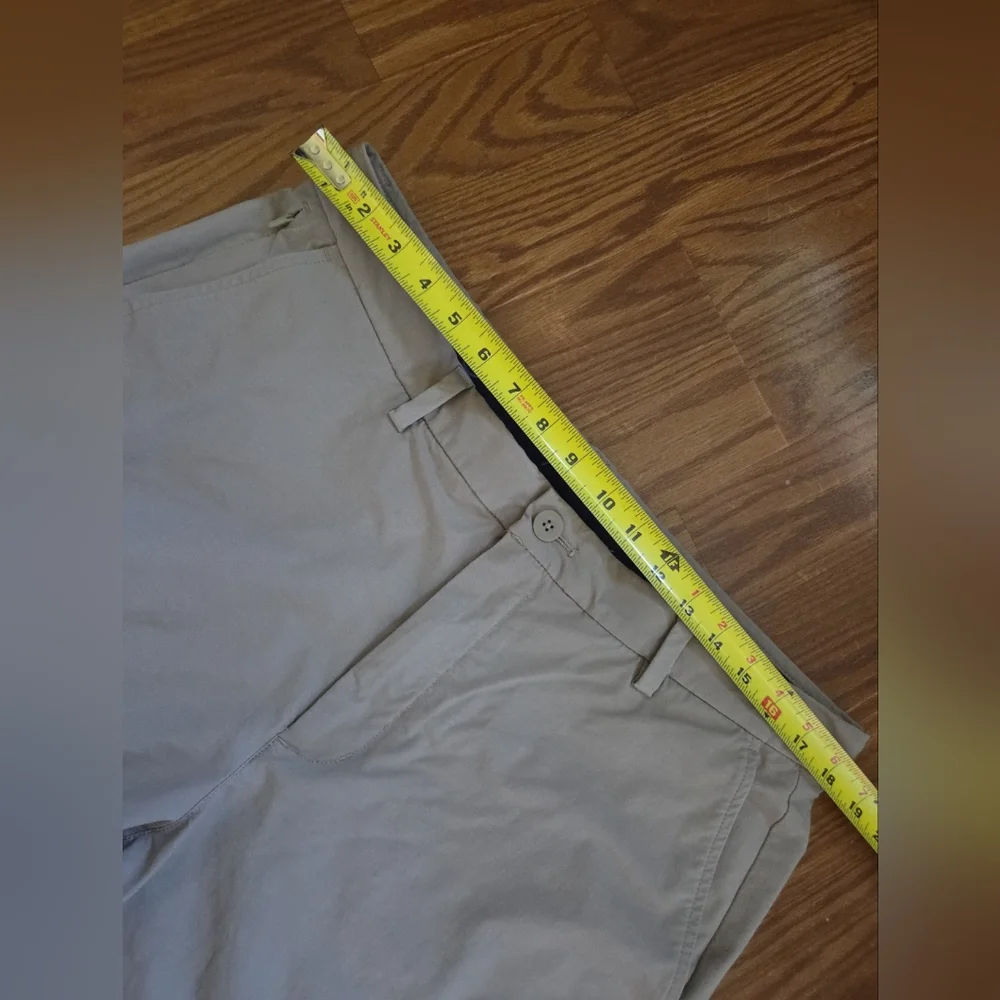 Vineyard Vines comfortable athletic